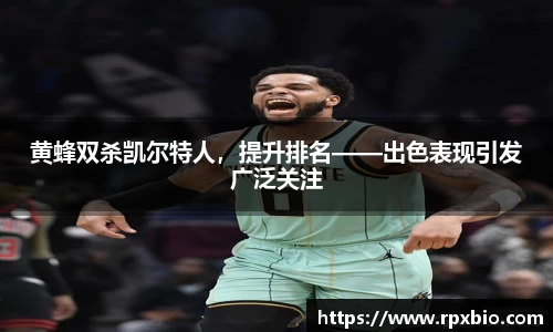 南宫集团官方入口