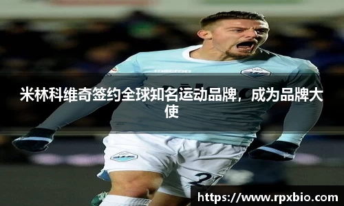 南宫集团官方入口