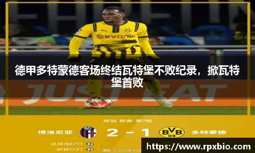 南宫集团官方入口