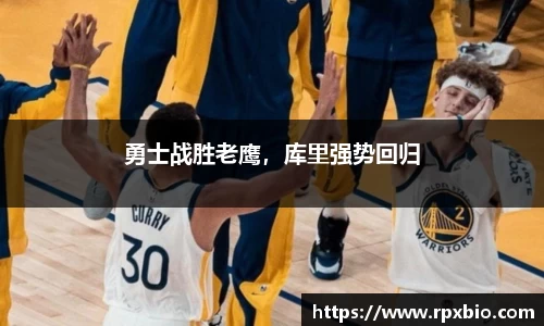 南宫集团官方入口