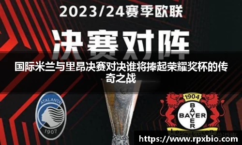 南宫集团官方入口