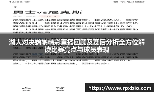 南宫集团官方入口