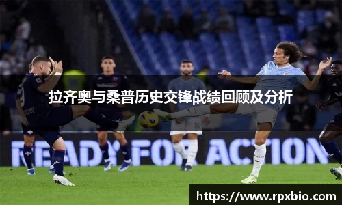 南宫集团官方入口