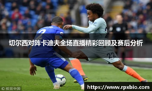 南宫集团官方入口