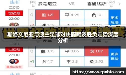 南宫集团官方入口