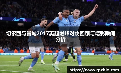 南宫集团官方入口