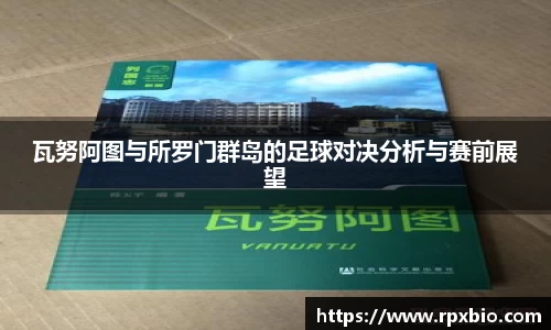 南宫集团官方入口