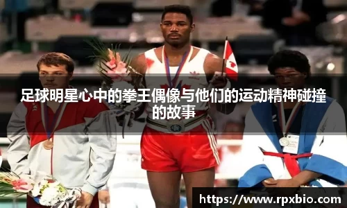 南宫集团官方入口