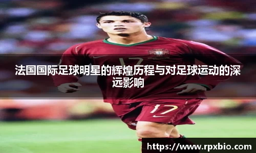 南宫集团官方入口