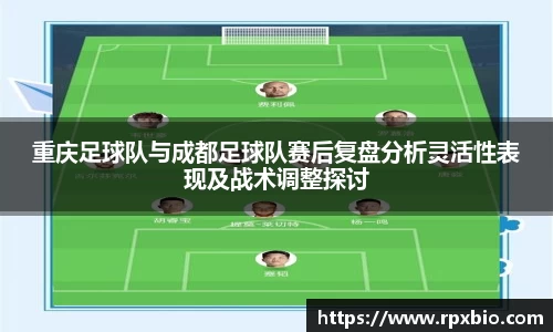 南宫集团官方入口