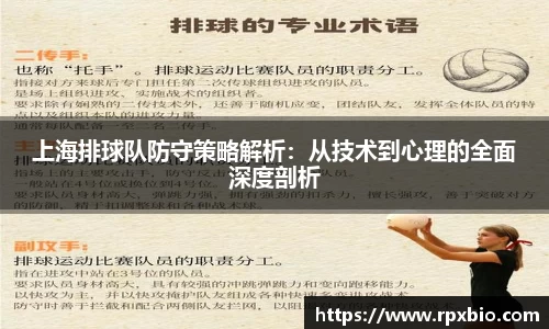 南宫集团官方入口