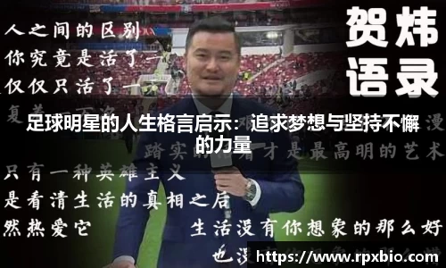 南宫集团官方入口