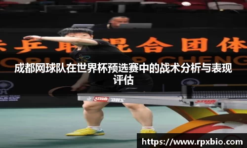 南宫集团官方入口