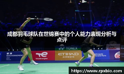 南宫集团官方入口