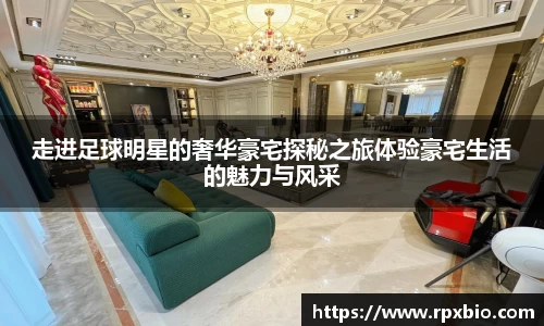 南宫集团官方入口