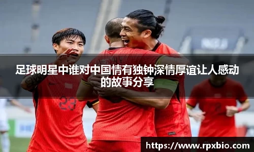 南宫集团官方入口