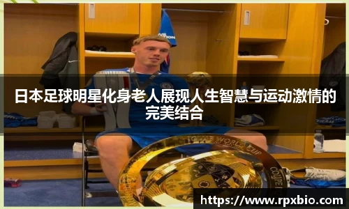 南宫集团官方入口